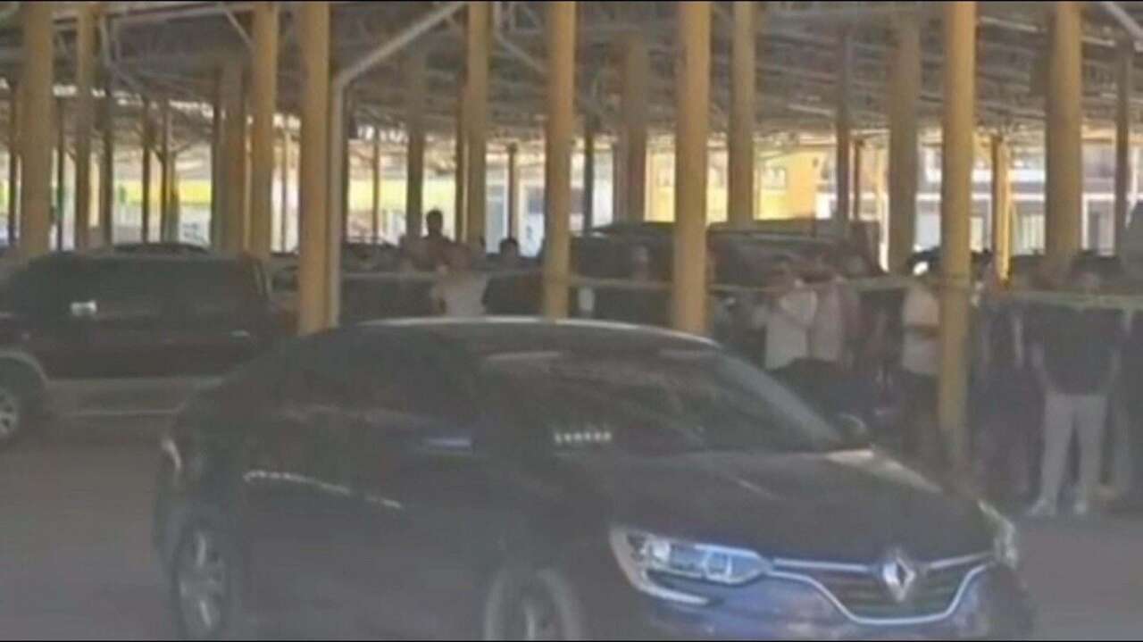 Hamile eşini ve yanındaki erkeği öldürmüştü! Çifte cinayette yeni gelişme 9